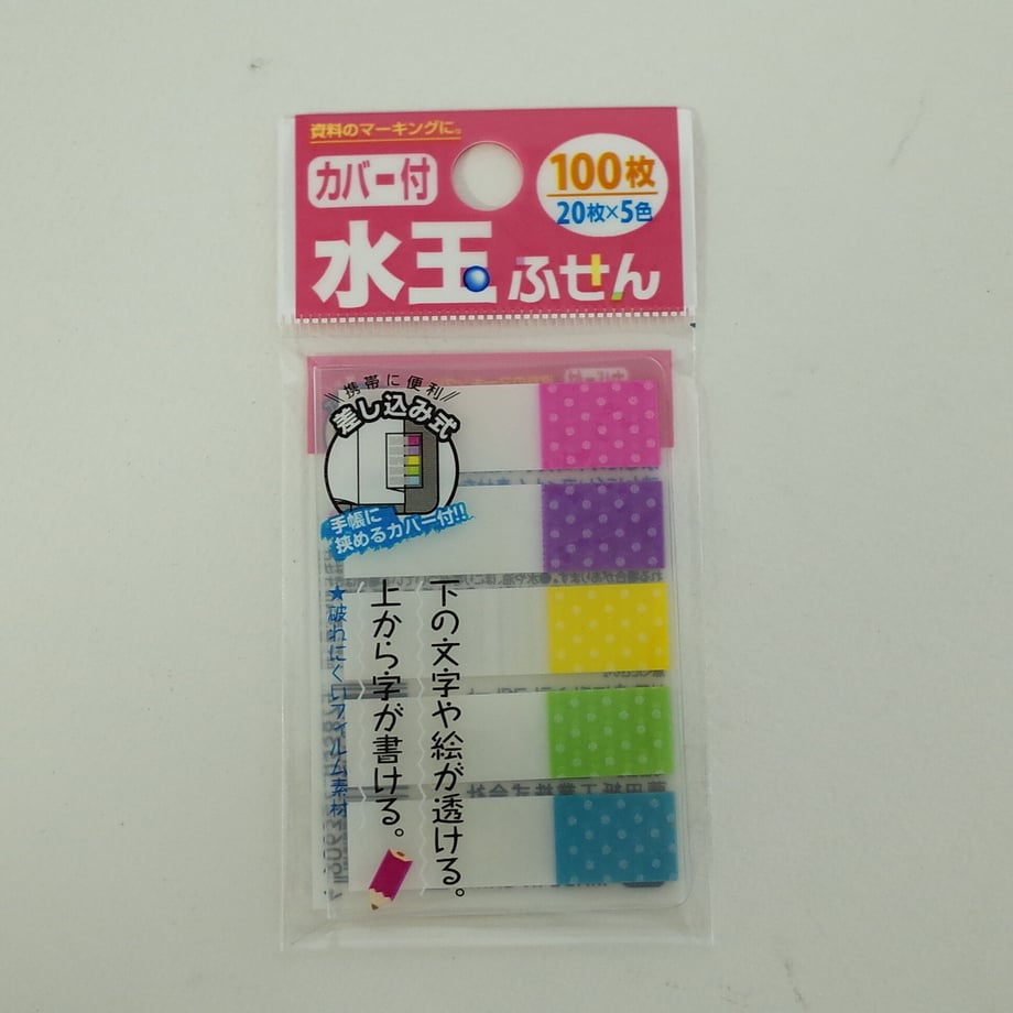 616fb4a76580dc3bd8ce1fa0