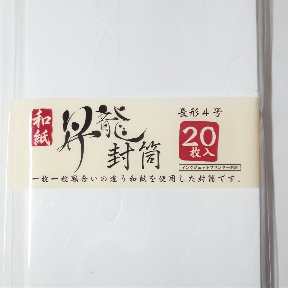 6a051b85fdfc8d386206b5ec