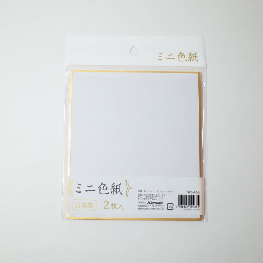 6477039a941bd6002c92ed76