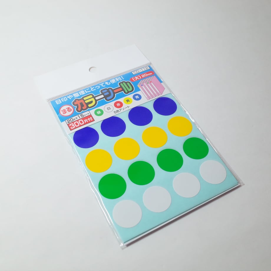 616fb4ab6580dc3bd8ce1fd3