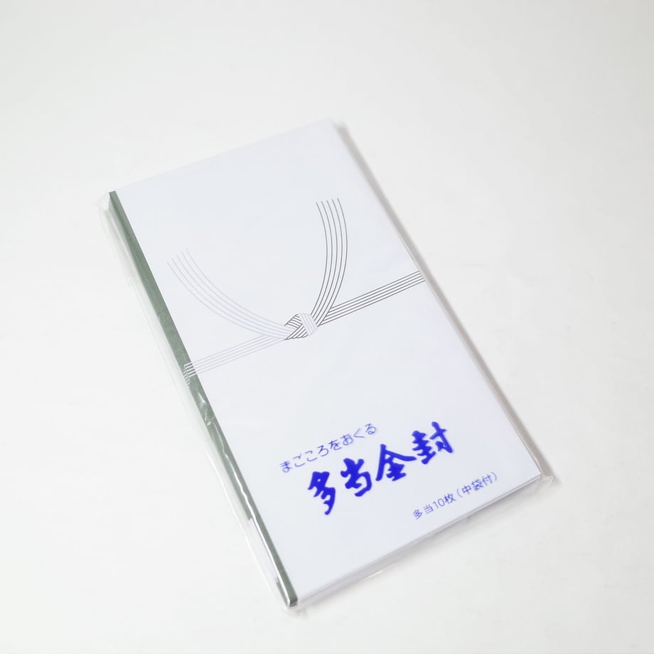 6164c779addb84069858ab9e