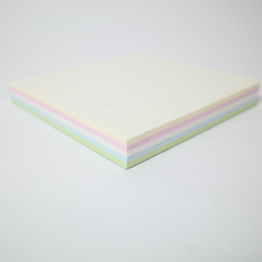 67246283cd3758038e61ee81