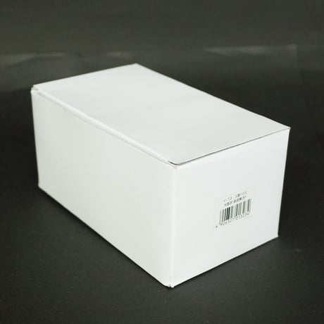 大阪折　御見舞 3P　×10セット　4906327013234