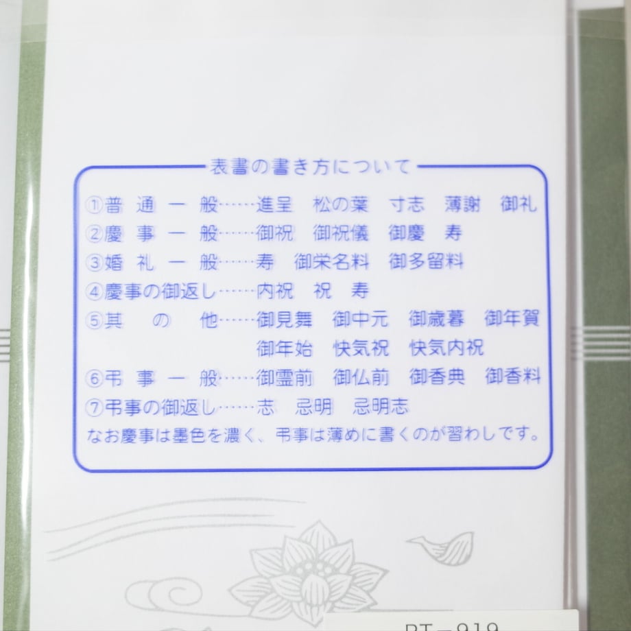6164c779addb84069858ab9e