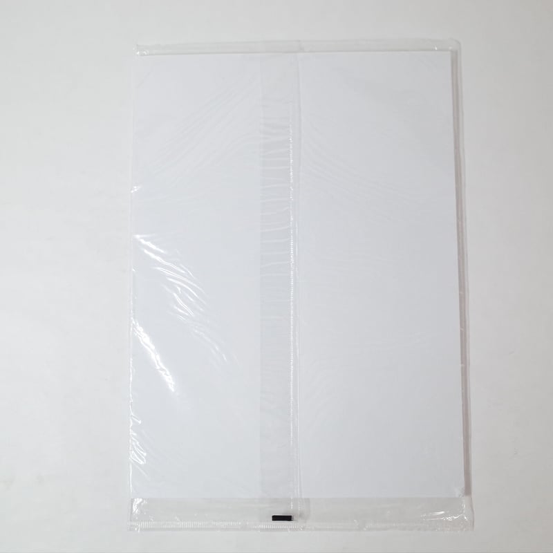 特選書道半紙 70枚 ×100セット 4971430011606 | Komoda's STORE