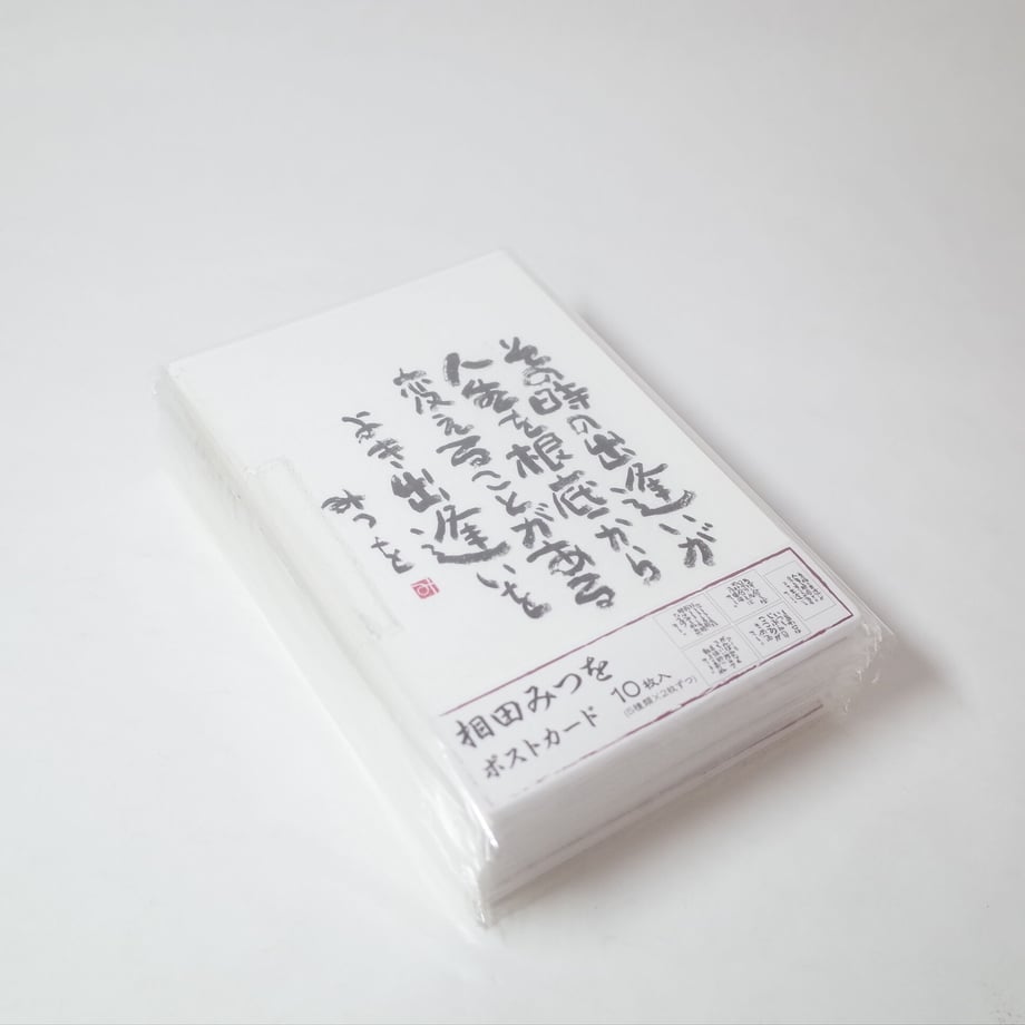 616fb4ce6580dc3bd8ce218d