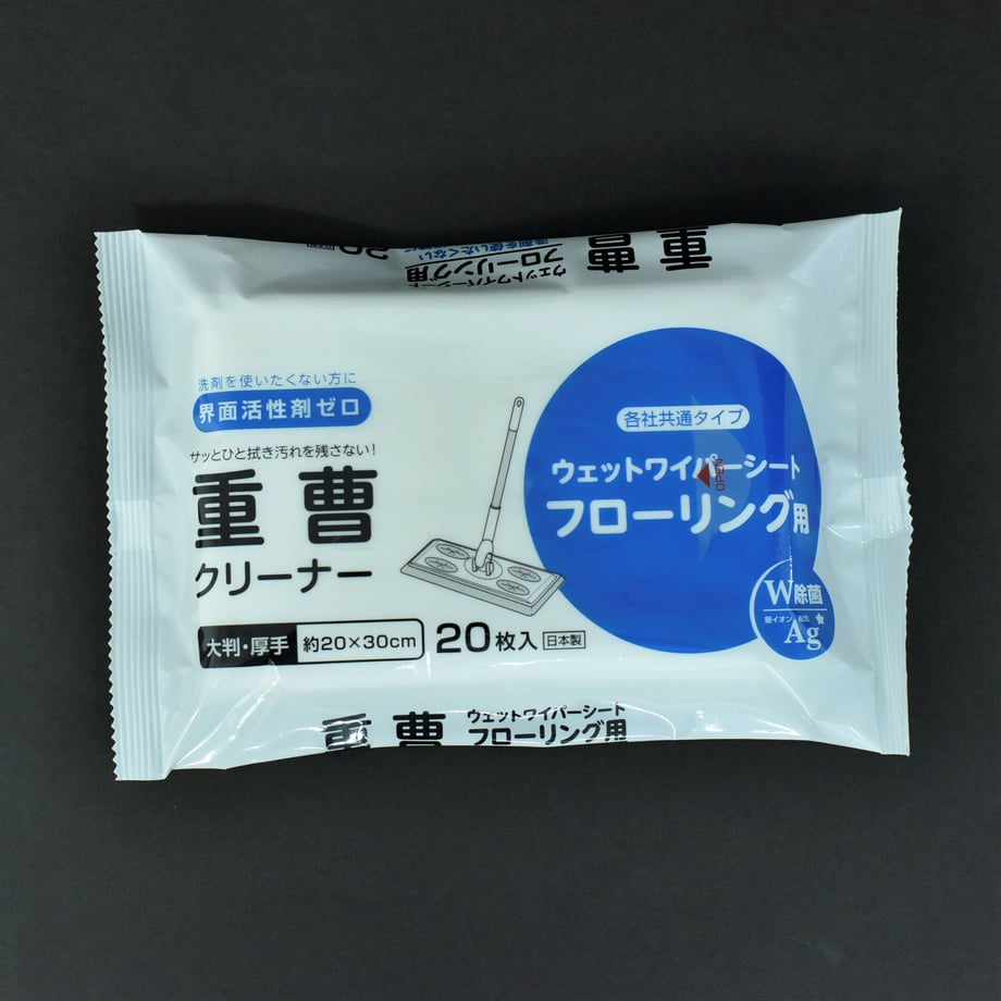 616fb4bc6580dc3bd8ce209e