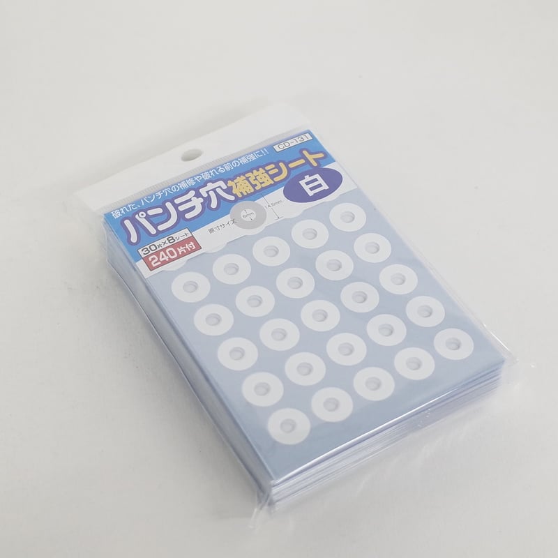 （パンチ）eカード　４枚セット Amazon | XIAMAOZPR for 忍者 ZX-4R ZX-4RR ZX4R ZX4RR 2023