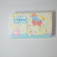 PLIED FIVE　ふあもあM/F（まるもふびより）4906327500284