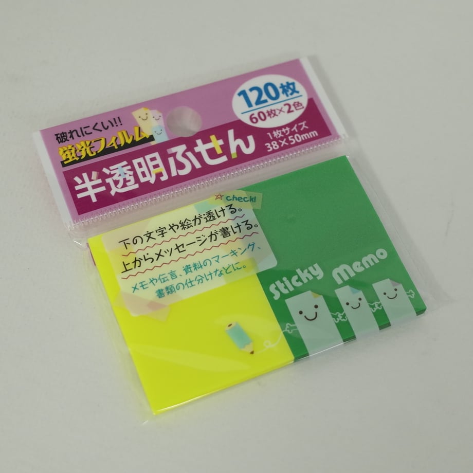 674eb56a50f81d016886fecc