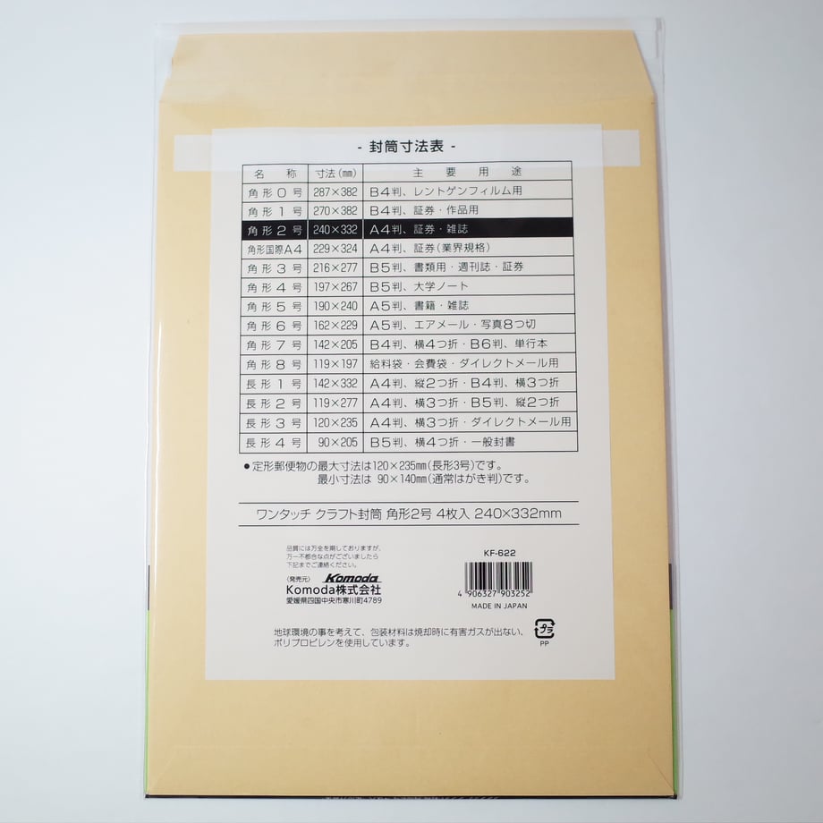 67318c72b7ac33002cd65ba5