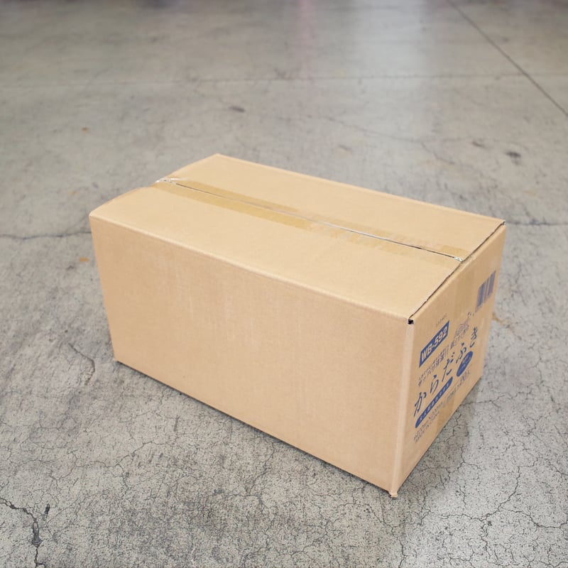 大人用ぬれタオルからだふき72枚 ×20個 4906327035922 | Komoda's