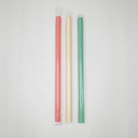 ラッピングペーパーヴィンテージ 1P 545×788mm 　×12セット　4906327043736