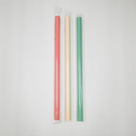 ラッピングペーパーヴィンテージ 1P 545×788mm 　×12セット　4906327043736