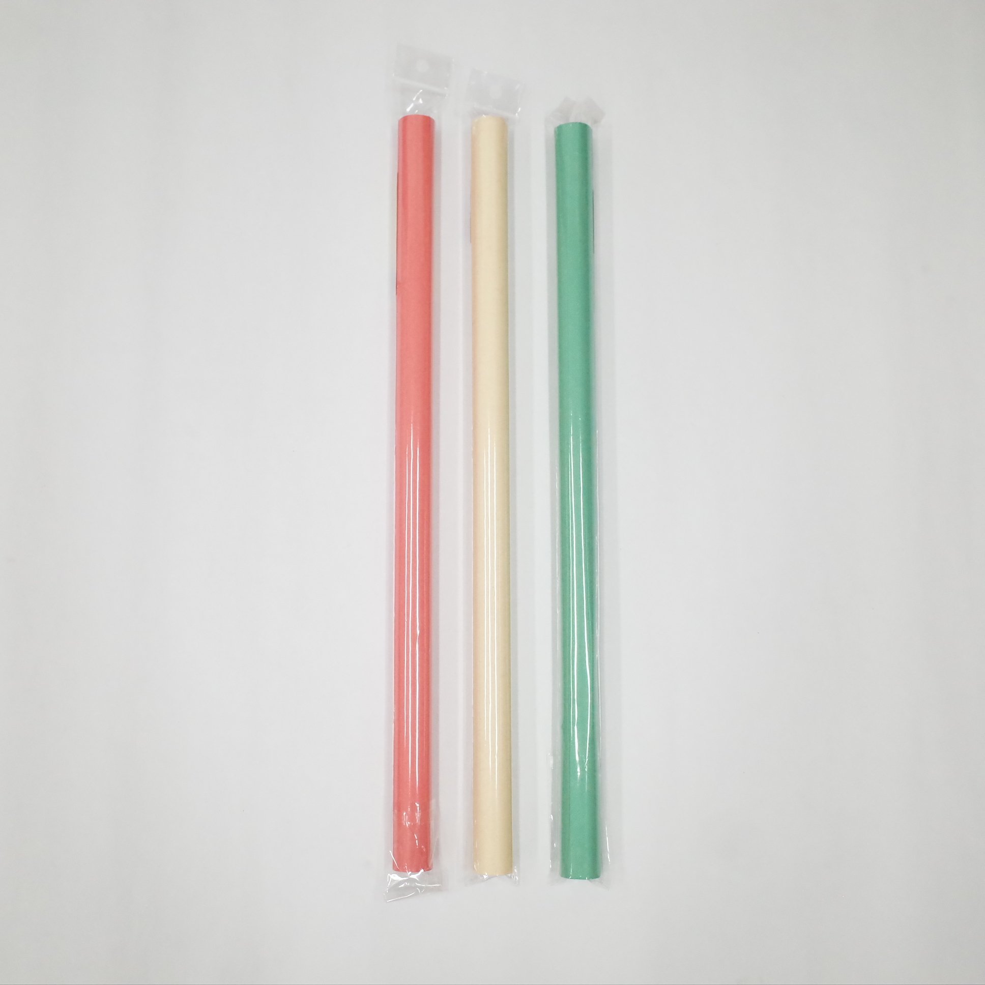 ラッピングペーパーヴィンテージ 1P 545×788mm ×12セット 4906327043