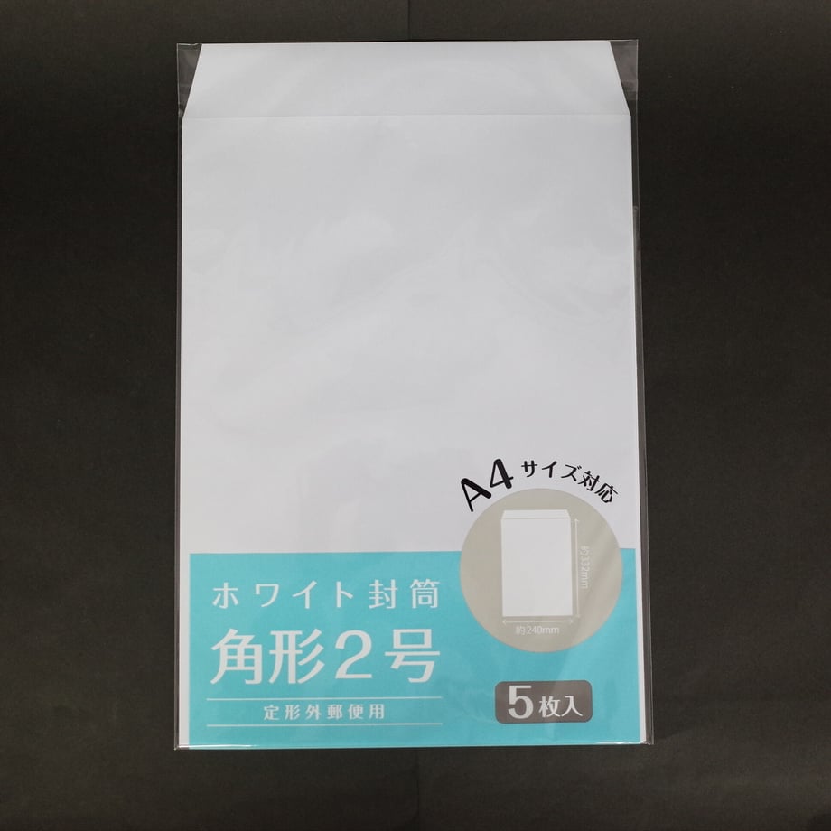 6164c794addb84069858ada6