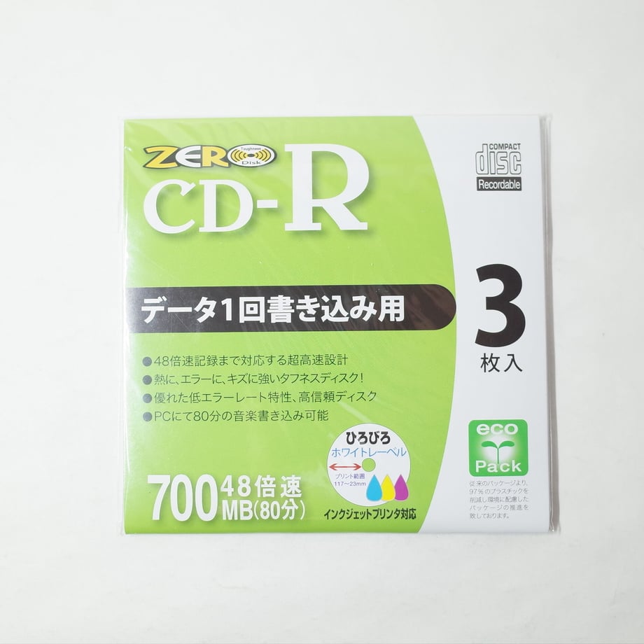 6164c774addb84069858ab34