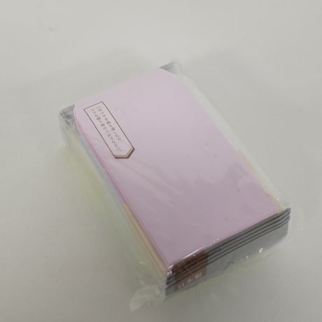和風ミニポチ袋 12枚入　×10セット　4906327903313