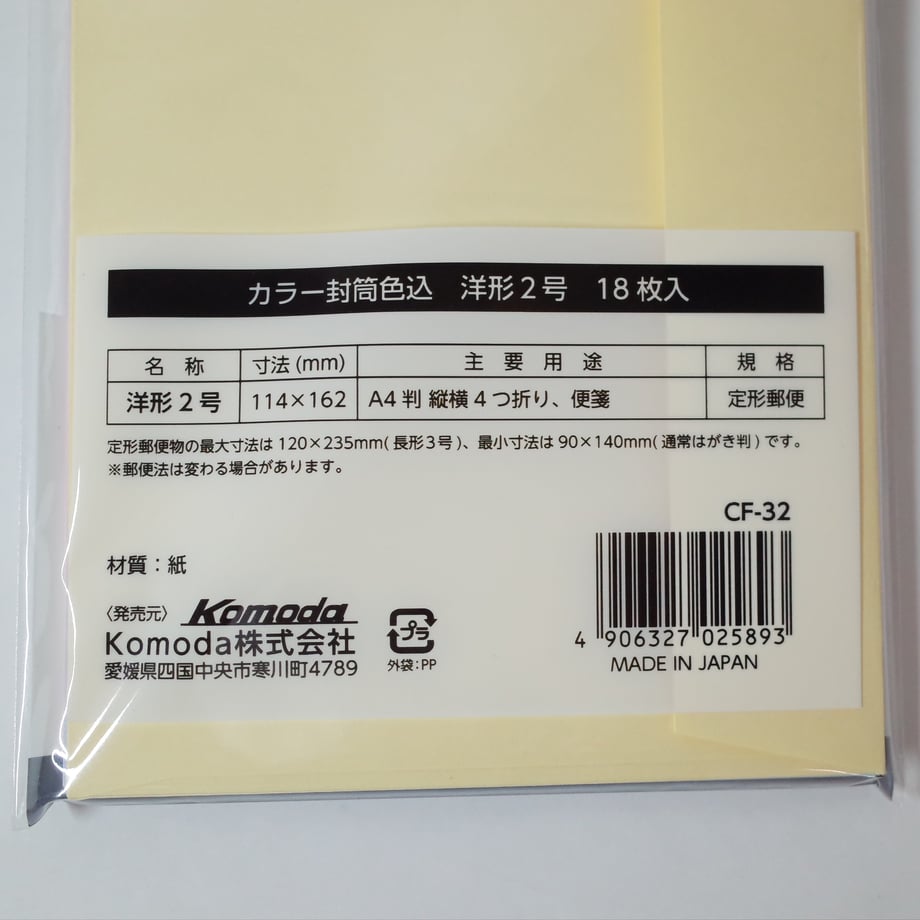 6164c787addb84069858acb9