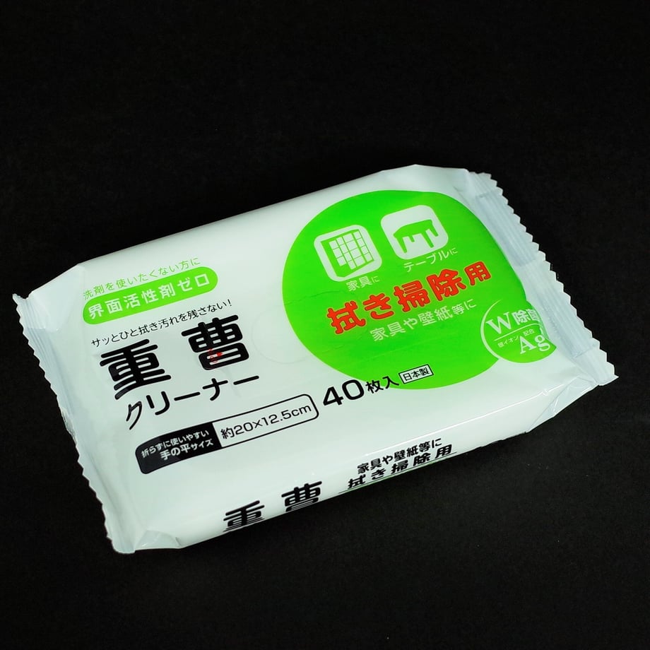 616fb4bb6580dc3bd8ce2097