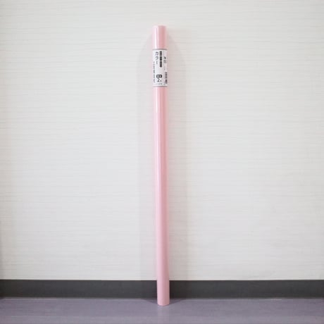 単色：カラー上質模造紙【桃】788×1091mm 四六判 2枚入 RP-449 / 50入