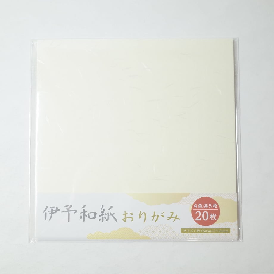 650a5f85e29535002a23f4cb