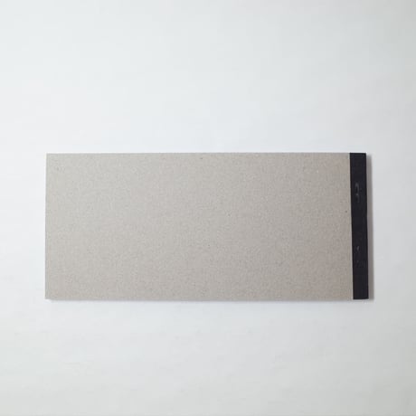領収書 ノーカーボン 30組　×10冊　4906327021109