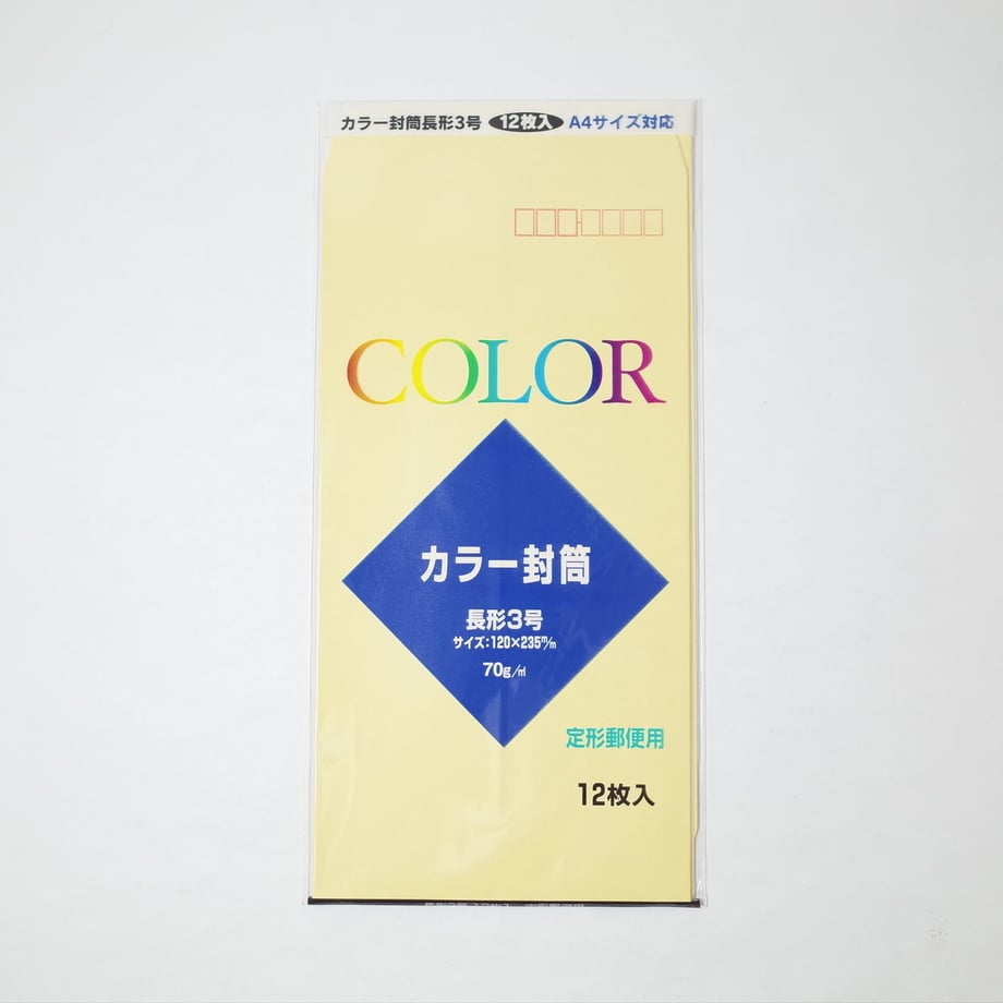 6164c77eaddb84069858abf7