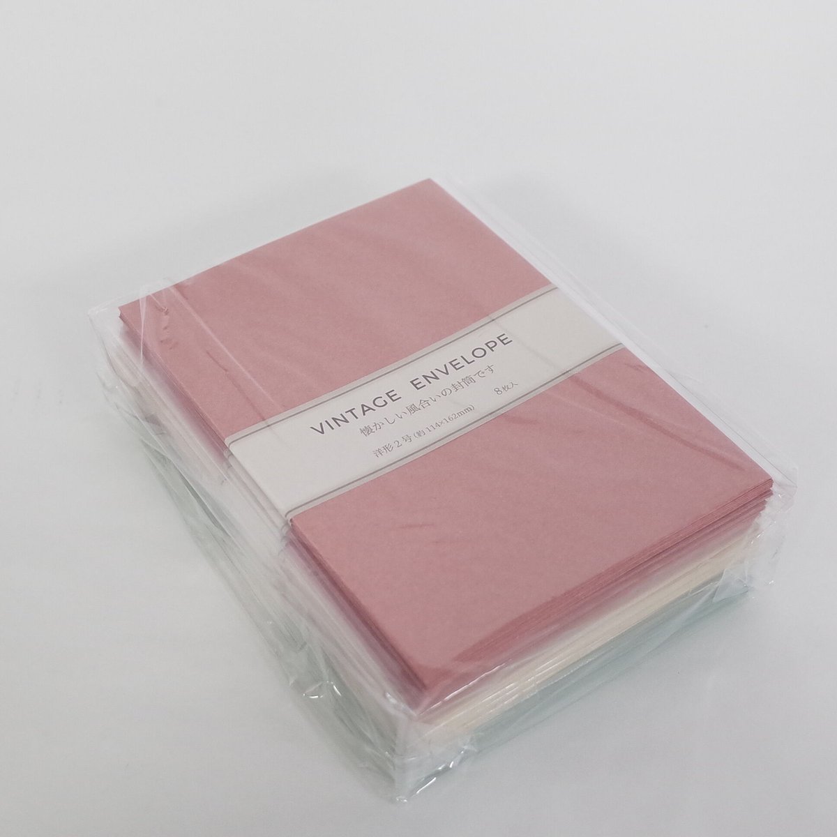 洋書2冊&ヴィンテージ新聞付き紙ものセット 日本の紙 全2冊揃 | 毎日新聞社 | nostos books ノストスブックス