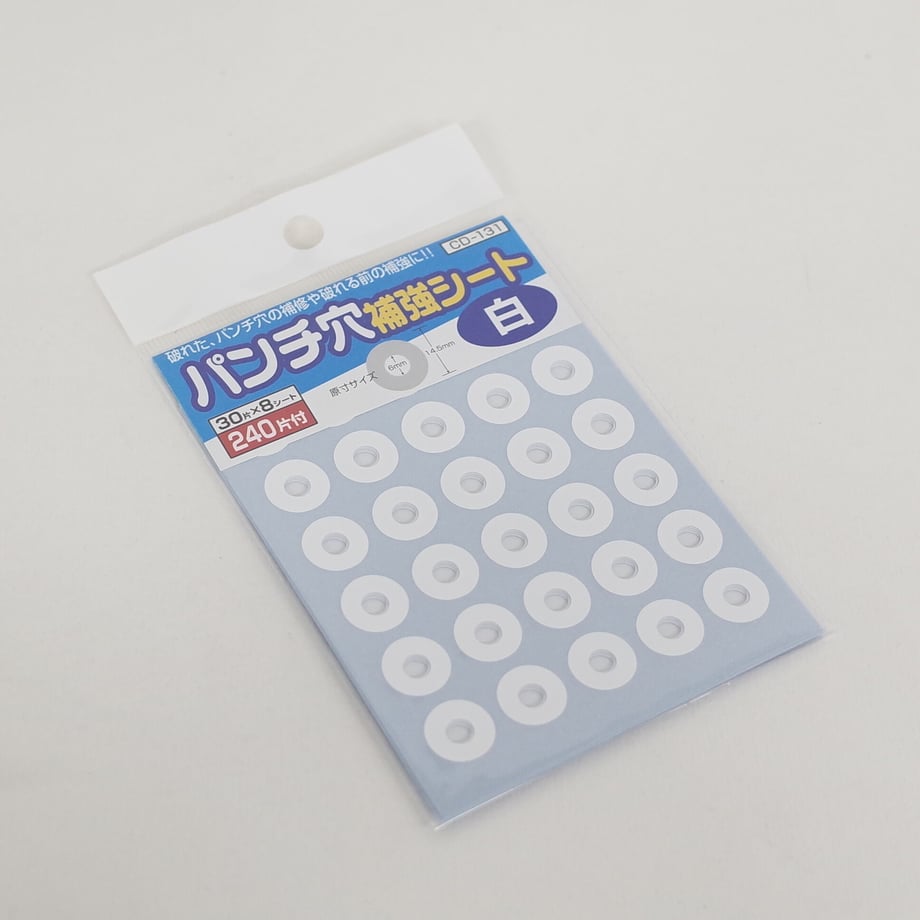 616fb4ab6580dc3bd8ce1fd5