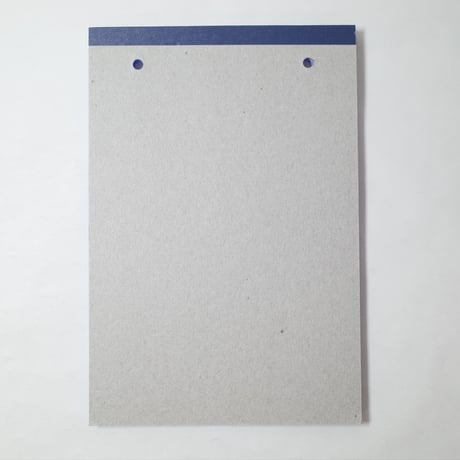 請求書ノーカーボン 複写 30組　×10冊　4906327029303