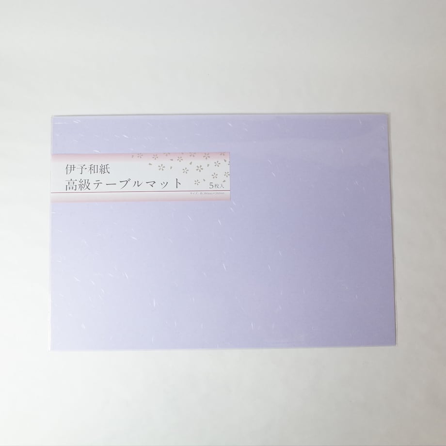 6164c773addb84069858ab1f