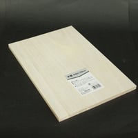 木板 200×300×10mm　×12枚セット　4906327043002
