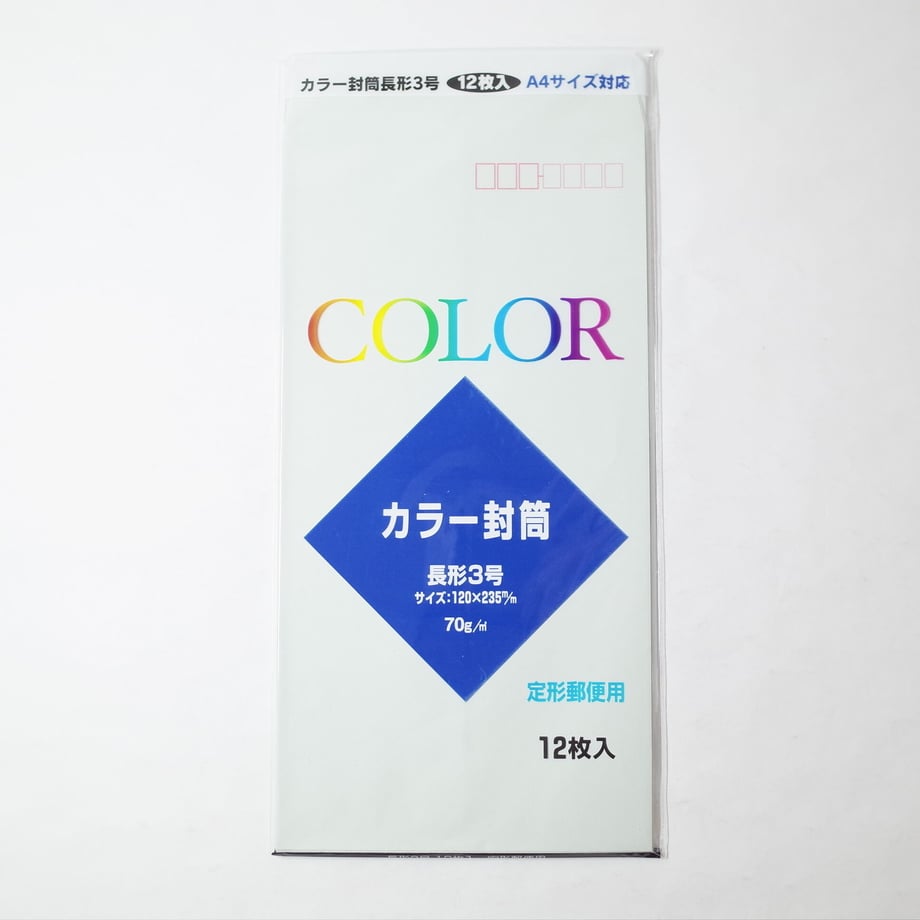 6164c77eaddb84069858abf7