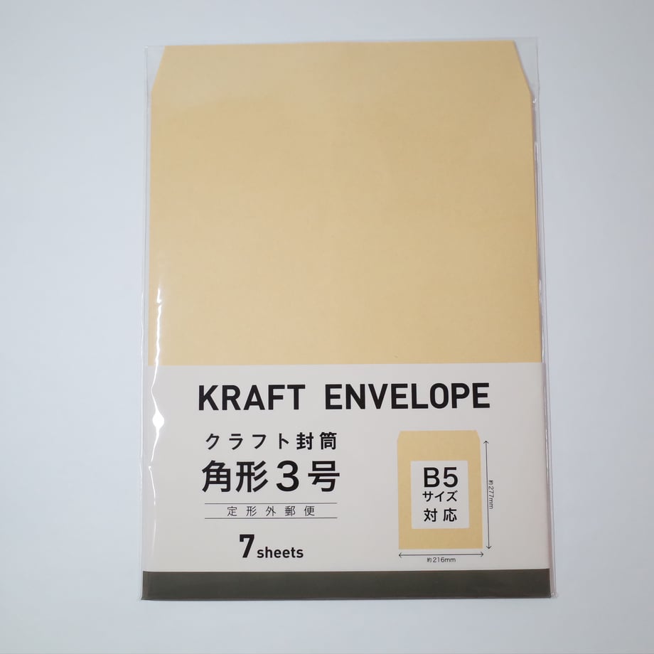 6164c77aaddb84069858abb5
