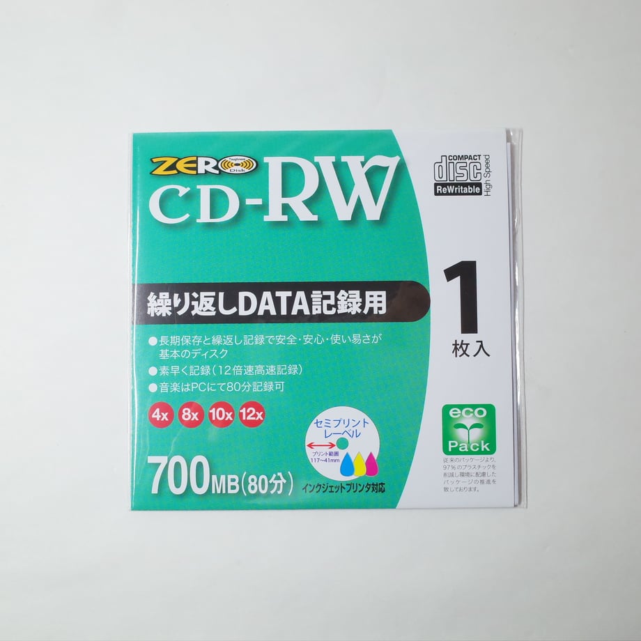 67918d36a51c7420ff5a3ef8
