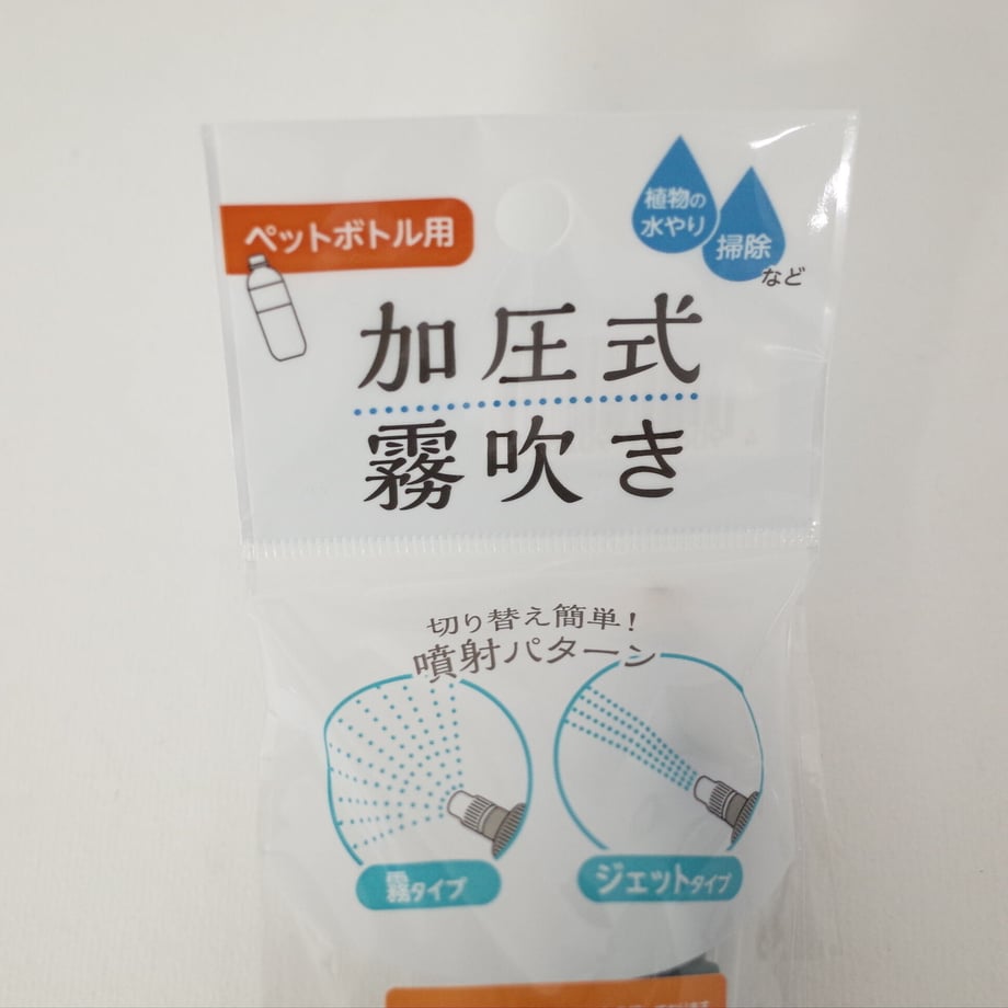 616fb54cc9fd1f6c35eb340f