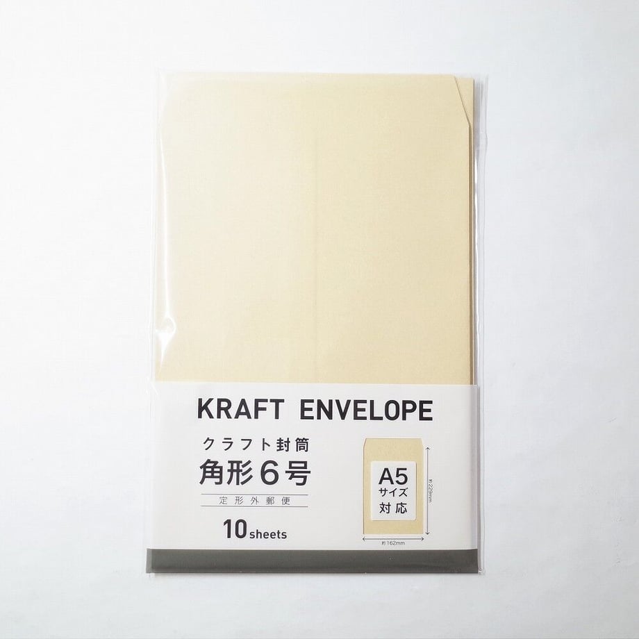 6164c784addb84069858ac74