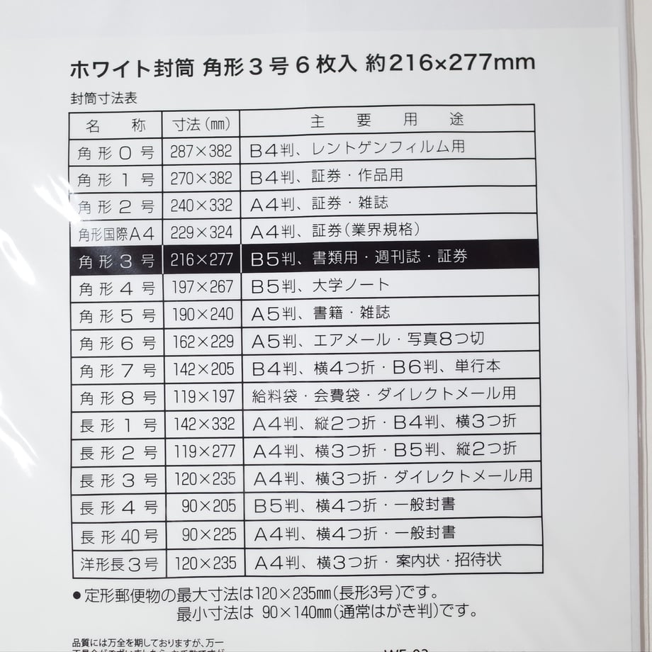 6164c795addb84069858adb4