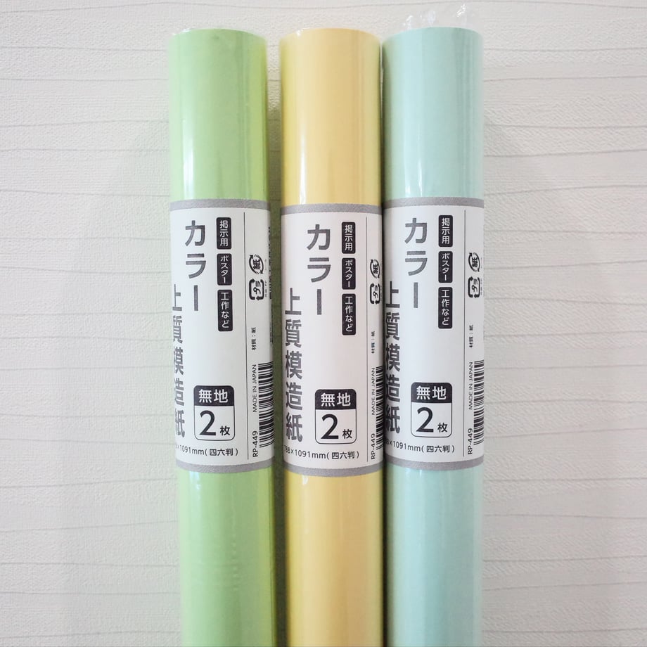 6a388863888a2e2389d2ad88