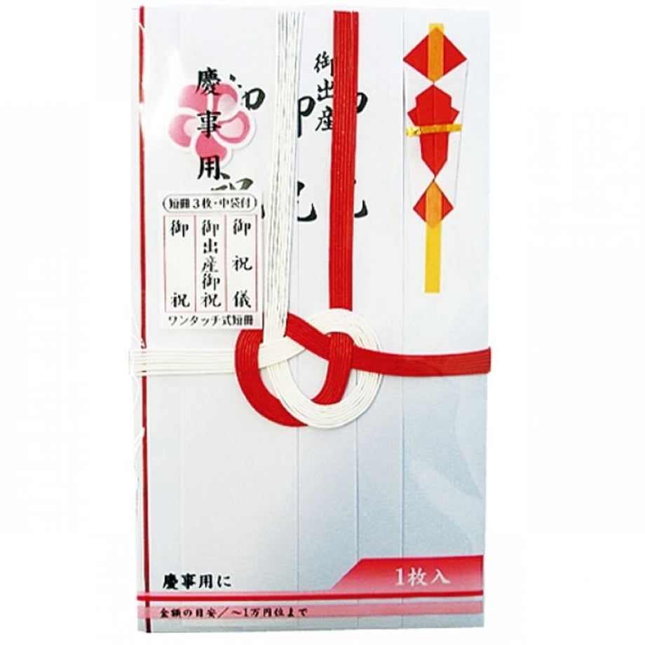 616fb4cb6580dc3bd8ce2159