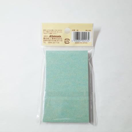 ヴィンテージメッセージカード 30枚入　×12セット　4906327042432