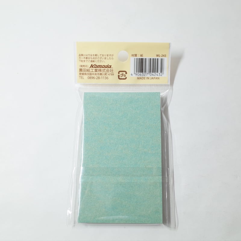 ヴィンテージメッセージカード 30枚入 ×12セット 4906327042432