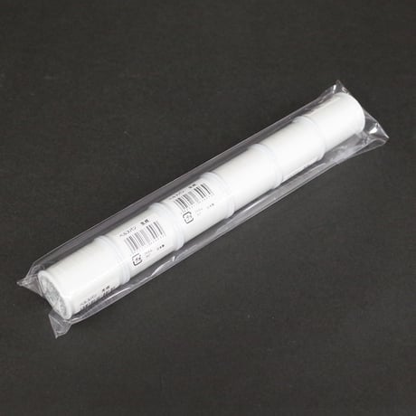 ベルスパン糸 生成 　×6セット　4905417630030