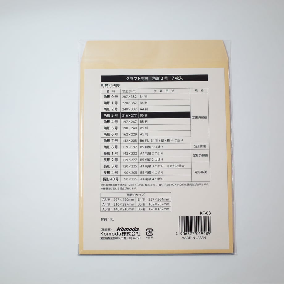 6164c77aaddb84069858abb5