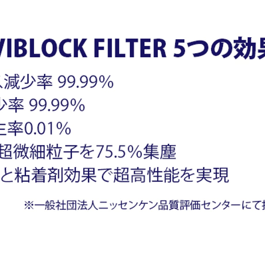 67610fbe7656e20411b49e58