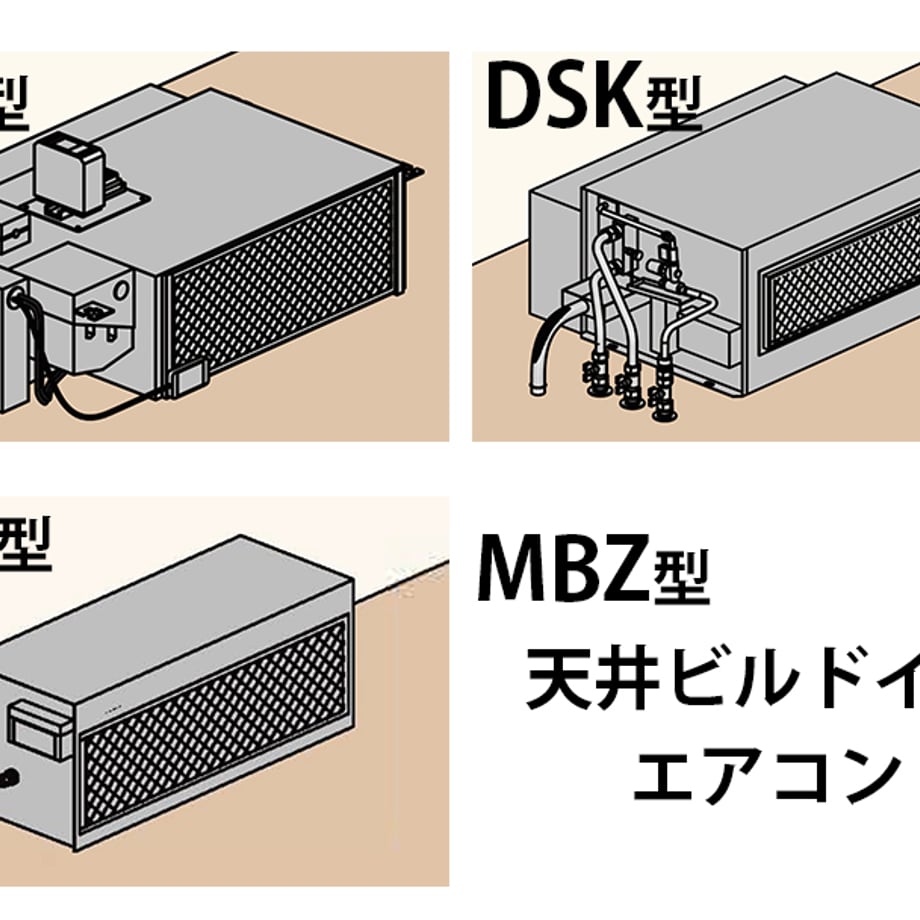 674ff2b9b46a37046526dc5a