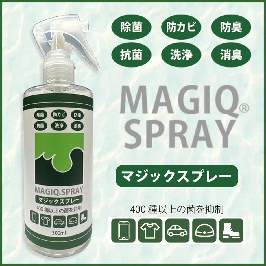 65001c463626e40027ab8cea