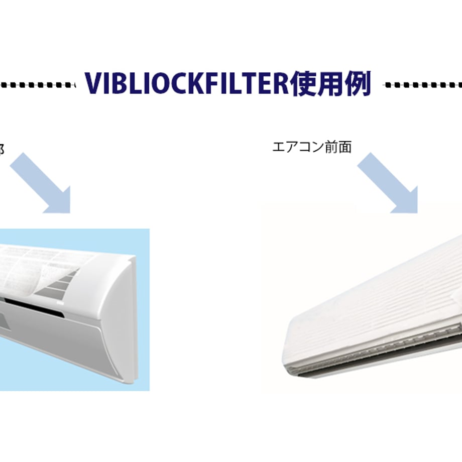 674ff2f25ec825047e70e847