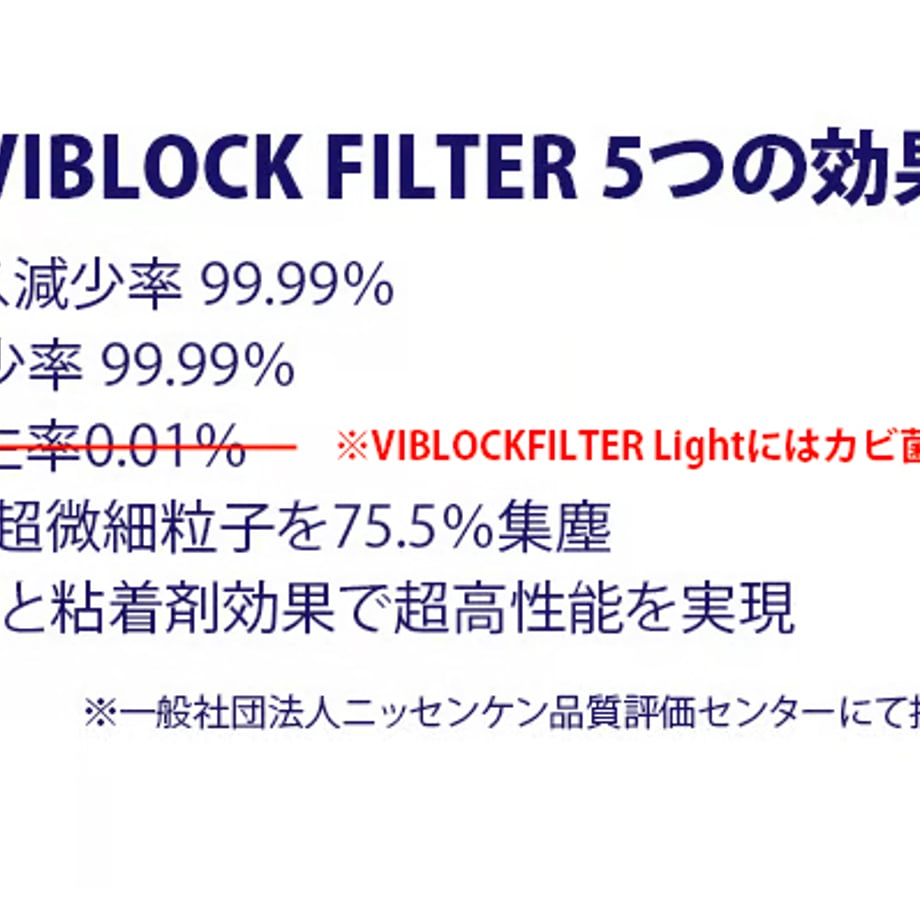 674ff2f25ec825047e70e847